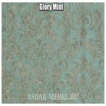Glory Mint